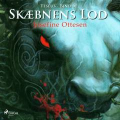 Skæbnens lod