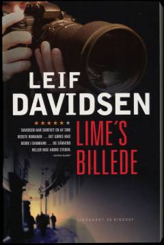 Bog, 5. udgave, 2011