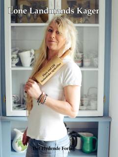 Lone Landmands kager