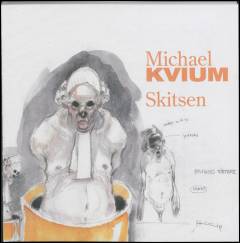 Skitsen