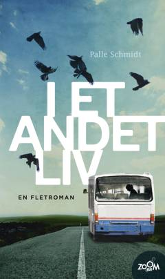 I et andet liv : en fletroman