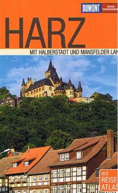 Harz