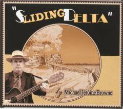 Sliding Delta
