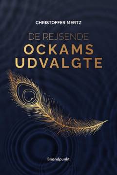 Ockams udvalgte : de rejsende