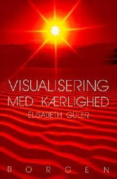 Visualisering med kærlighed