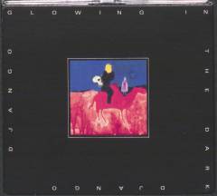 Musik (cd), ℗2021
