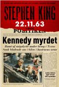 22.11.63