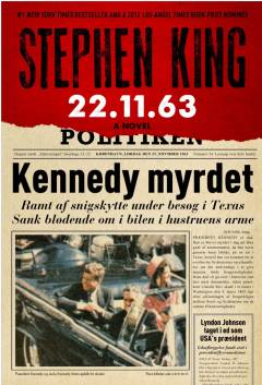 22.11.63