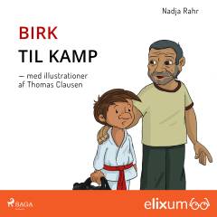 Birk til kamp