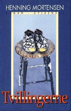 Bog, 1997
