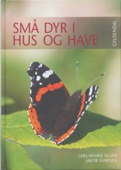 Bog, 2. udgave, 2005