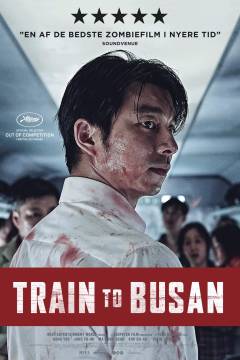 Film (online), 2018