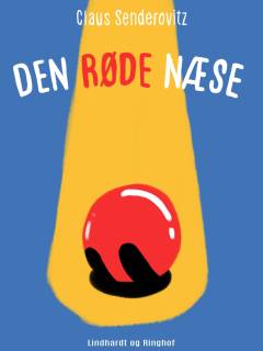 Den røde næse
