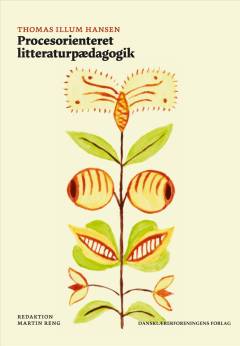 Procesorienteret litteraturpædagogik
