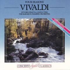 Musik (cd), 19??