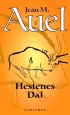 Hestenes Dal
