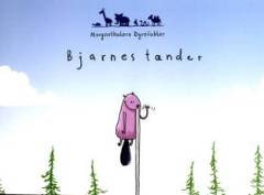 Billedbog, 1. udgave, 2005