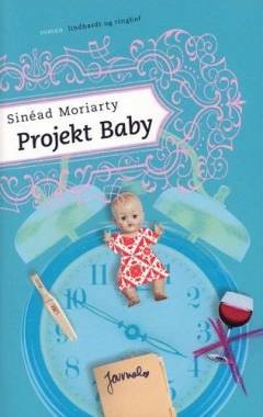 Projekt baby