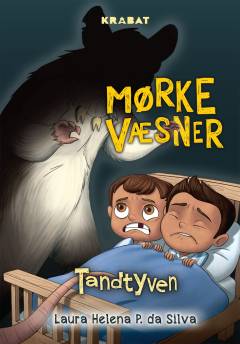 Mørke væsner - tandtyven