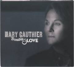 Trouble & love