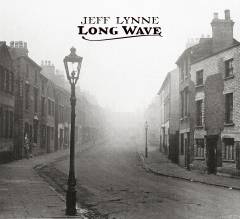 Long wave