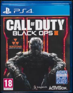 Playstation 4, 2015