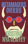 Østamagers overjeg