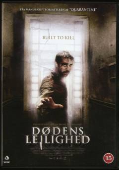 Dødens lejlighed