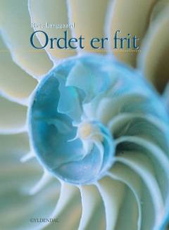 Ordet er frit
