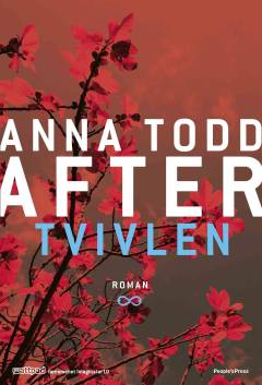 After. Bind 2 : Tvivlen
