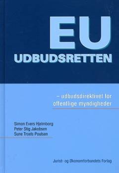 Bog, 1. udgave, 2005