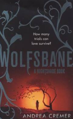 Wolfsbane