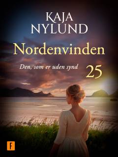 Nordenvinden - den, som er uden synd
