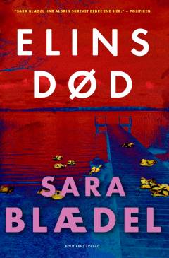 Bog, 1. udgave, 2022