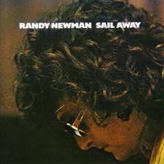 Sail away