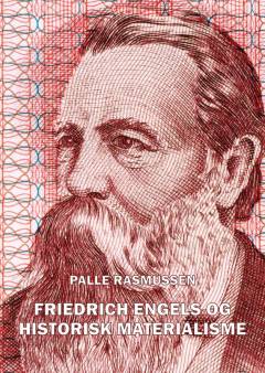 Friedrich Engels og historisk materialisme