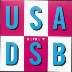 USADSB