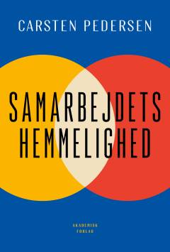 Samarbejdets hemmelighed