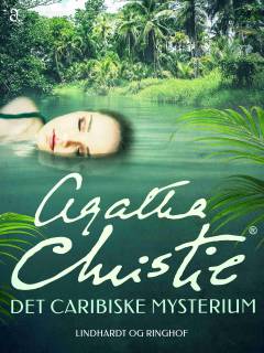 Det  caribiske mysterium