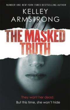 The masked truth