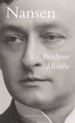 Brødrene Menthe