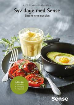 Bog, 1. udgave, 2016