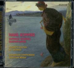 Sapphos Gesänge