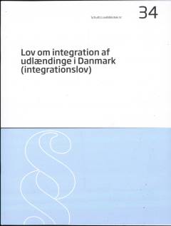 Bog, 23. udgave, 2012