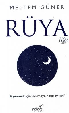 Rüya