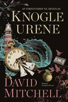 Knogleurene