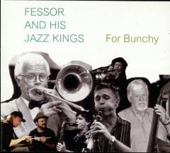 For Bunchy