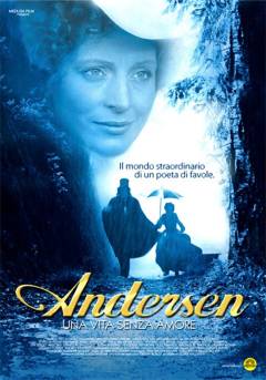 Vita Andersen (1944)