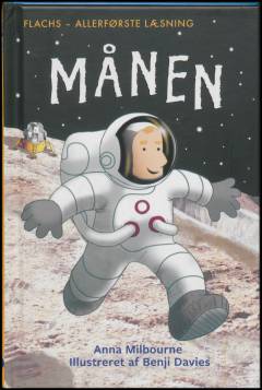 Månen