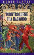 Torntroldene fra Hagwood